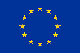 קרואטיה מצטרפת אל האיחוד אירופאי