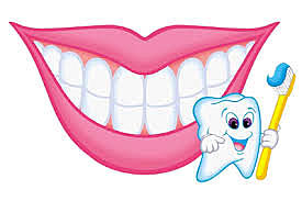 Getting my braces off