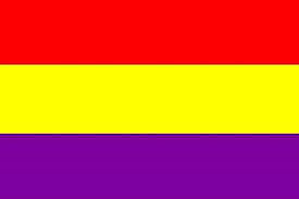 Proclamación de la República