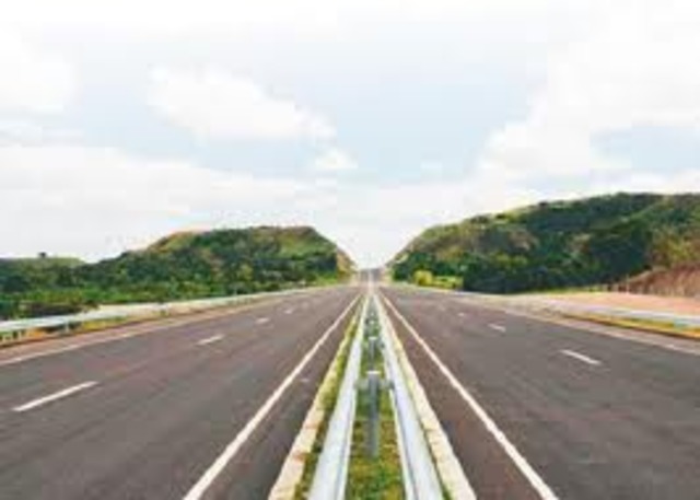 Salida de mi casa!!!