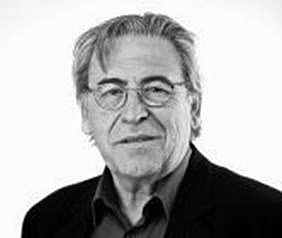 El futuro de la Psicología Educacional