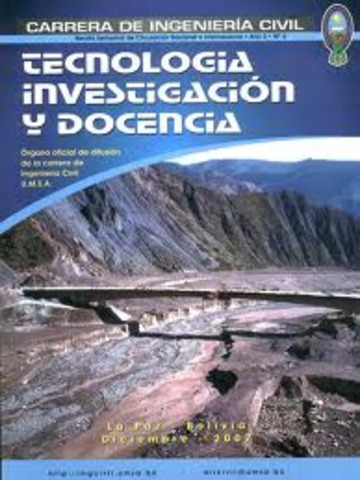 APOYO TEÓRICO DE INCORPORACION DE LA TECNOLOGIA A LA EDUCACION