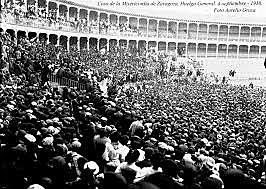 Elecciones municipales