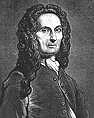 Moivre (1667-1754)