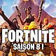 Fortnite saison 8 changements et nouveaute 950x509