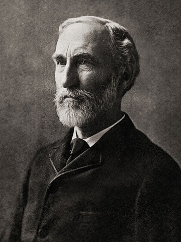 Gibbs (1839-1903)