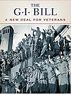 The GI Bill