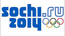 Timeline: Зимние Олимпийские игры 2014 в Сочи