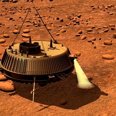 Timeline: Gaia Bublic Alina