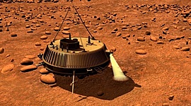 Timeline: Gaia Bublic Alina