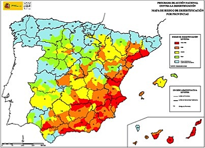 INICIO UNIDAD: EDAFOLOGÍA.SUELOS