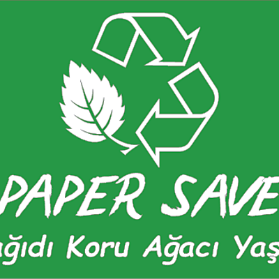Timeline: Save Paper Save Tree