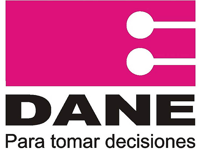 El DANE y su reconocimiento internacional