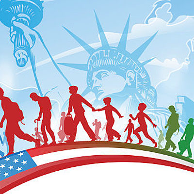 Timeline: Post-War Era and Early Contemporary Era