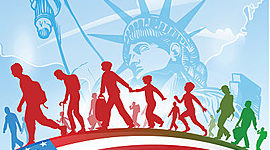 Timeline: Post-War Era and Early Contemporary Era