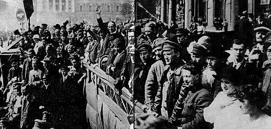 Communist International