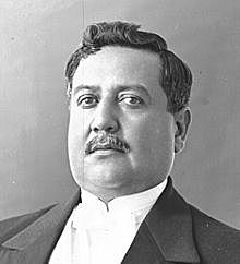 Derrota electoral del batllismo