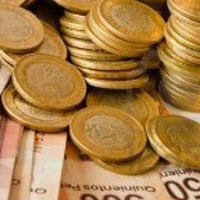 Timeline: ETAPAS DE LAS FINANZAS PÚBLICAS Y PERIODOS DE CONTABILIDAD