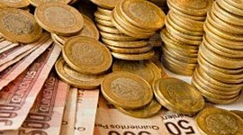 Timeline: ETAPAS DE LAS FINANZAS PÚBLICAS Y PERIODOS DE CONTABILIDAD