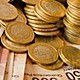 Finanzas publicas