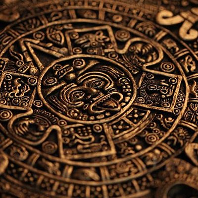 Timeline: Peuples d’Amérique Latine