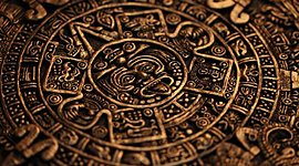 Timeline: Peuples d’Amérique Latine