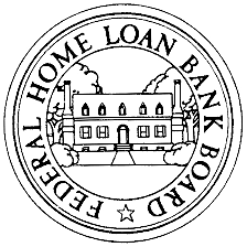 Federal Home Loan Bank Act