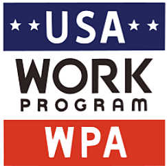 WPA