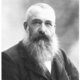 Claude monet