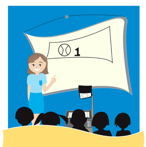 Ainsworth taught at University of Toronto for a few years before joining the Canadian Women's Army Corp in 1942 during World War II