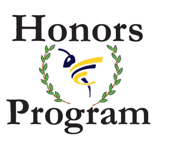 Ainsworth entered the honors psychology program and earned her BA in 1935