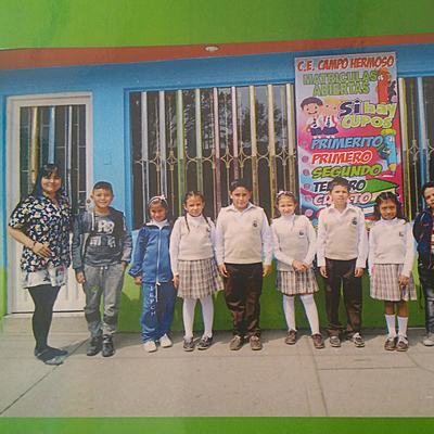 Timeline: historia de la pedagogía