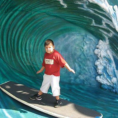 Timeline: Producto Final