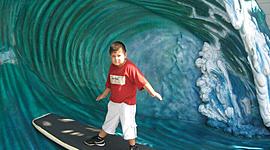 Timeline: Producto Final