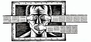 Régimen totalitario