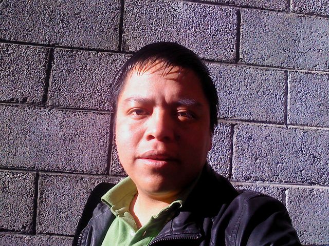 Inicio en el uso de herramientas de Tecnología Educativa