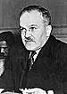Viacheslav Mólotov