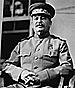 Iósif Stalin