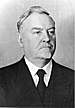 Nikolái Bulganin