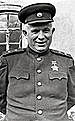 Nikita Jrushchov