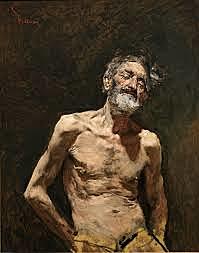 Fortuny y Ribera