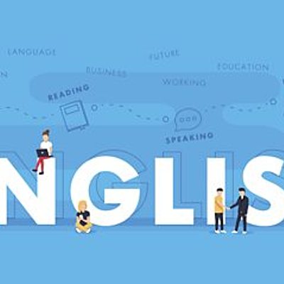 Timeline: History of English