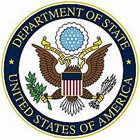 Department of State