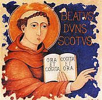 Aportaciones de Escoto