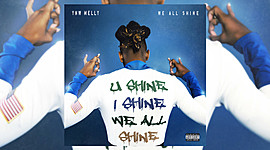 Timeline: Time capsule 1980s