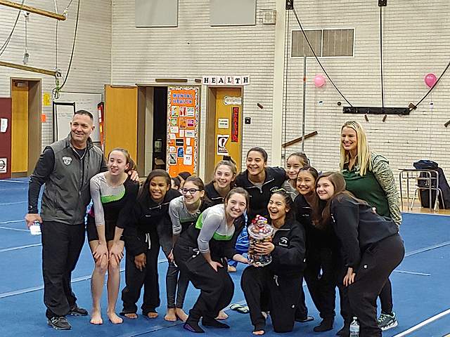 Becoming a Captain of BVG