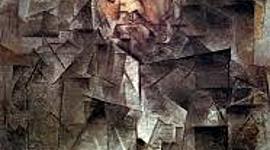 Timeline: Eje cronológico Daniel Souto de la Rua 1ºC