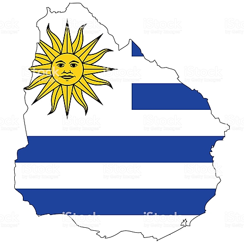 Estrategias de intervención en inundaciones urbanas: Si Bella Unión, Uruguay