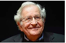 COMPETENCIA LINGÜISTICA