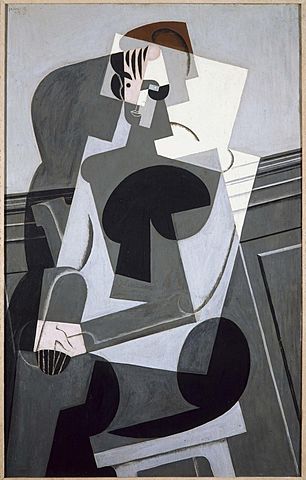 UNA HISTORIA COMPARTIDA 1975-2019